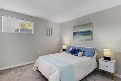 598 Orange Drive #157, Altamonte Springs, FL 32701 - Photo 5