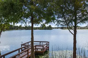 598 Orange Dr, Altamonte Springs, FL 32701 - Photo 25