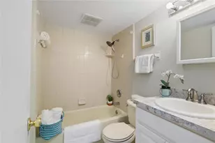 598 Orange Dr, Altamonte Springs, FL 32701 - Photo 17