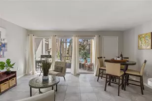 598 Orange Dr, Altamonte Springs, FL 32701 - Photo 7