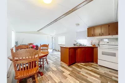 12611 NE 36th Avenue, Anthony, FL 32617 - Photo 75