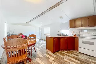 12611 NE 36th Ave, Anthony, FL 32617 - Photo 75