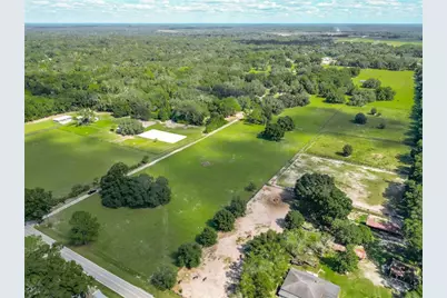 12611 NE 36th Avenue, Anthony, FL 32617 - Photo 91