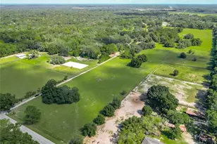 12611 NE 36th Ave, Anthony, FL 32617 - Photo 91