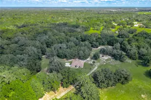 12611 NE 36th Ave, Anthony, FL 32617 - Photo 95