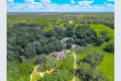 12611 NE 36th Avenue, Anthony, FL 32617 - Photo 97