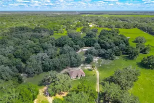 12611 NE 36th Ave, Anthony, FL 32617 - Photo 97