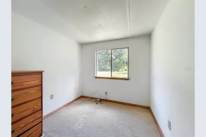 12611 NE 36th Avenue, Anthony, FL 32617 - Photo 71