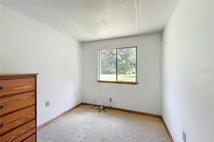 12611 NE 36th Ave, Anthony, FL 32617 - Photo 71