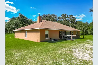 12611 NE 36th Avenue, Anthony, FL 32617 - Photo 63