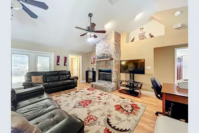 12611 NE 36th Avenue, Anthony, FL 32617 - Photo 21