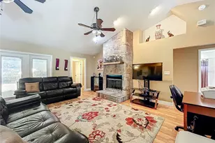 12611 NE 36th Ave, Anthony, FL 32617 - Photo 21