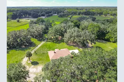 12611 NE 36th Avenue, Anthony, FL 32617 - Photo 87