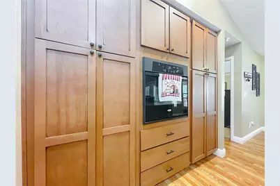 12611 NE 36th Avenue, Anthony, FL 32617 - Photo 31