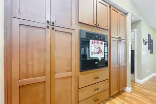 12611 NE 36th Ave, Anthony, FL 32617 - Photo 31