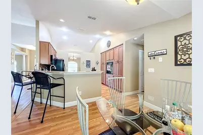 12611 NE 36th Avenue, Anthony, FL 32617 - Photo 27