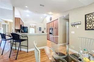 12611 NE 36th Ave, Anthony, FL 32617 - Photo 27