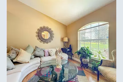 12611 NE 36th Avenue, Anthony, FL 32617 - Photo 15