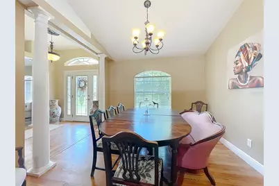 12611 NE 36th Avenue, Anthony, FL 32617 - Photo 19