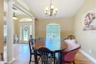 12611 NE 36th Ave, Anthony, FL 32617 - Photo 19