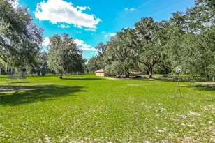 12611 NE 36th Ave, Anthony, FL 32617 - Photo 83