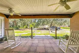 12611 NE 36th Ave, Anthony, FL 32617 - Photo 57