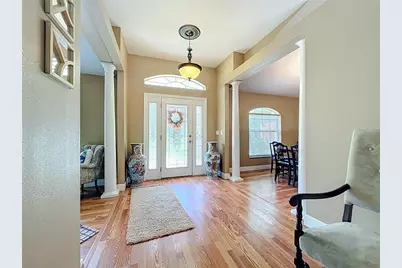 12611 NE 36th Avenue, Anthony, FL 32617 - Photo 11