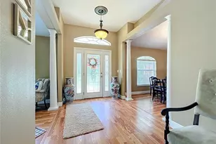 12611 NE 36th Ave, Anthony, FL 32617 - Photo 11