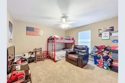 12611 NE 36th Avenue, Anthony, FL 32617 - Photo 43