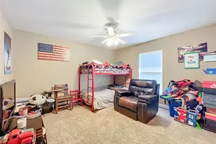 12611 NE 36th Ave, Anthony, FL 32617 - Photo 43