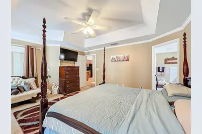 12611 NE 36th Avenue, Anthony, FL 32617 - Photo 35