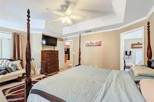 12611 NE 36th Ave, Anthony, FL 32617 - Photo 35