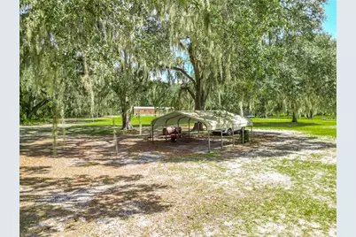 12611 NE 36th Avenue, Anthony, FL 32617 - Photo 81
