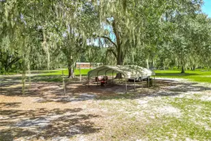 12611 NE 36th Ave, Anthony, FL 32617 - Photo 81