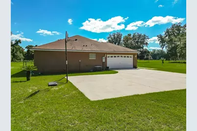 12611 NE 36th Avenue, Anthony, FL 32617 - Photo 9