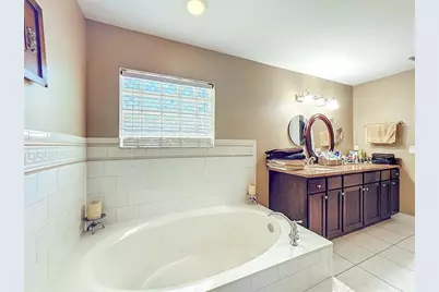 12611 NE 36th Avenue, Anthony, FL 32617 - Photo 41