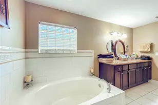 12611 NE 36th Ave, Anthony, FL 32617 - Photo 41