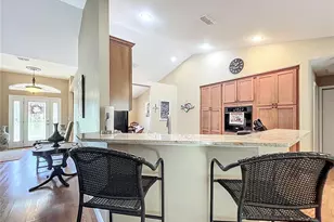 12611 NE 36th Ave, Anthony, FL 32617 - Photo 25