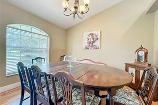 12611 NE 36th Ave, Anthony, FL 32617 - Photo 17