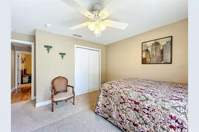 12611 NE 36th Avenue, Anthony, FL 32617 - Photo 49