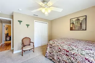 12611 NE 36th Ave, Anthony, FL 32617 - Photo 49