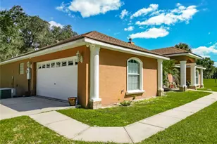 12611 NE 36th Ave, Anthony, FL 32617 - Photo 5