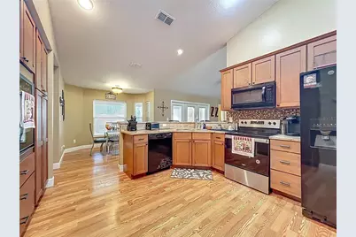 12611 NE 36th Avenue, Anthony, FL 32617 - Photo 33