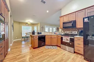 12611 NE 36th Ave, Anthony, FL 32617 - Photo 33