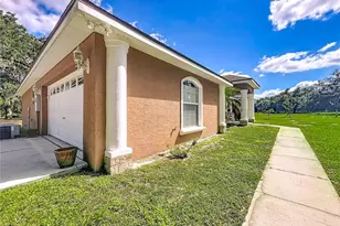 12611 NE 36th Ave, Anthony, FL 32617 - Photo 7