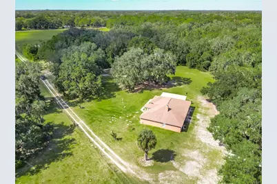 12611 NE 36th Avenue, Anthony, FL 32617 - Photo 85