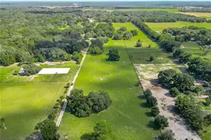 12611 NE 36th Ave, Anthony, FL 32617 - Photo 93