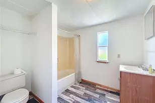 12611 NE 36th Ave, Anthony, FL 32617 - Photo 67