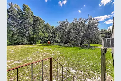 12611 NE 36th Avenue, Anthony, FL 32617 - Photo 79