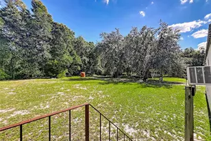 12611 NE 36th Ave, Anthony, FL 32617 - Photo 79